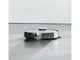 Робот-пилосос ECOVACS DEEBOT X1 PLUS Black (DEX55) - изображение 5