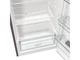 Холодильна камера Gorenje R615FES5 - зображення 5