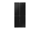 Холодильник Gorenje NRM818FMB - изображение 1