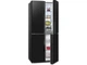 Холодильник Gorenje NRM818FMB - изображение 4