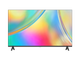 Телевізор TCL 43S5400 - изображение 1