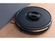 Робот-пилосос з вологим прибиранням Viomi Robot Vacuum V5 Pro - зображення 4