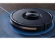 Робот-пилосос з вологим прибиранням Viomi Robot Vacuum V5 Pro - зображення 6