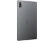 Планшет Blackview Tab 12 4/64GB LTE Grey - изображение 6