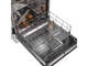 Посудомийна машина Gorenje GV673D63 - зображення 7