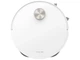 Робот-пилосос з вологим прибиранням Dreame X50 Ultra White (RLX85CE-6-Wh) - зображення 5