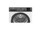 Сушильна машина Beko BM3T37239WAR - изображение 3