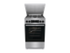 Комбінована плита Gorenje GKS5C71XF - изображение 1