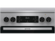 Комбінована плита Gorenje GKS5C71XF - изображение 4