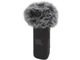 Мікрофон для iPhone JBL Quantum Stream Wireless Lightning (STRMWLLGHTBLK) - изображение 12