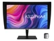 Монітор Asus ProArt Display PA32UCXR - изображение 1