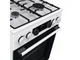 Комбінована плита Gorenje GK5C63WH - изображение 4