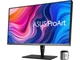 Монітор Asus ProArt Display PA32UCXR - изображение 6