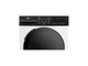 Сушильна машина Beko BM3T47230WBPBDC - изображение 5