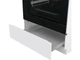 Плита комбінована Gorenje GKS6C71WF - изображение 12