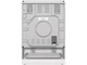 Плита комбінована Gorenje GKS6C71WF - изображение 13