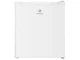 Холодильник INTERLUX ILR-0050W - изображение 1