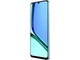 Смартфон Realme Note 60 4/256GB Voyage Blue - изображение 5