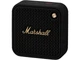 Портативна колонка Marshall Willen II Black and Brass (1006714) - изображение 5