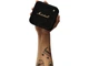 Портативна колонка Marshall Willen II Black and Brass (1006714) - изображение 6