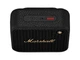 Портативна колонка Marshall Willen II Black and Brass (1006714) - изображение 7
