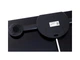 Ваги підлогові Esperanza B.Fit black EBS016K - изображение 3
