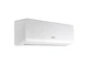 Cпліт-система Sensei SAC-18CHIC Lux Classic Inverter - изображение 1