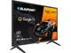 Телевізор Blaupunkt 32WGC5520 - изображение 2