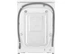 Прально-сушильна машина автоматична LG F2V3FG0W - изображение 14