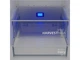 Холодильник з морозильною камерою Beko B5RCNE565HXPMG - зображення 8