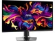 Монітор MSI MAG 321UP QD-OLED (9S6-3DD39T-012) - изображение 2