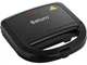 Бутербродниця Saturn ST-EC1152 - изображение 1