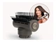 Фен SHARK SpeedStyle Pro FLEX 4-in-1 Hair Dryer System HD542EU - изображение 3