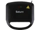 Бутербродниця Saturn ST-EC1152 - изображение 3