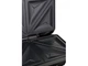 Бутербродниця Saturn ST-EC1152 - изображение 5