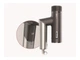 Фен SHARK SpeedStyle Pro FLEX 4-in-1 Hair Dryer System HD542EU - изображение 6