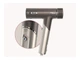 Фен SHARK SpeedStyle Pro FLEX 4-in-1 Hair Dryer System HD542EU - изображение 7