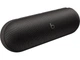 Портативна акустика Beats by Dr. Dre Pill Matte Black (MW443) - изображение 2