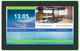 Tablet do sal konferencyjnych ALLNET RGB LED 15" (MT15RK3399A10PoENFC) - obraz 1