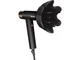 Фен SHARK SpeedStyle Pro 5-in-1 Hair Dryer System HD752EU - изображение 10