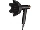 Фен SHARK SpeedStyle Pro 5-in-1 Hair Dryer System HD752EU - изображение 11