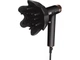 Фен SHARK SpeedStyle Pro 5-in-1 Hair Dryer System HD752EU - изображение 12