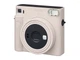 Фотокамера миттєвого друку Fujifilm Instax Square SQ1 Chalk White (16672166) - изображение 5