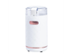 Кавомолка електрична Sokany SK3027W - изображение 1