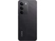 Смартфон Realme C75 8/256GB Storm Black - изображение 4
