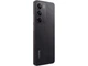 Смартфон Realme C75 8/256GB Storm Black - изображение 7