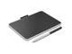 Графічний планшет Wacom One S (CTC4110WLW1B) - изображение 6