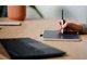 Графічний планшет Wacom One S (CTC4110WLW1B) - изображение 7