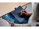 Графічний планшет Wacom One S (CTC4110WLW1B) - изображение 8