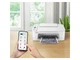 МФУ Canon PIXMA TS3751i (6671C026) - зображення 6